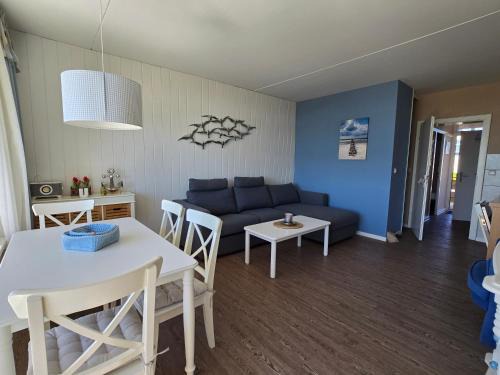 Grossenbrode Apartamento | Bellevue B9