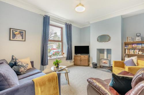 Spittal Casa | Bellevue by the Sea