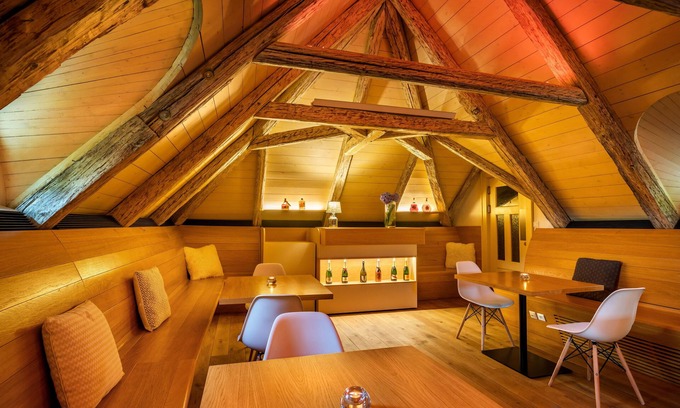 Benesov Hotel | Bellevue Hotel Benešov