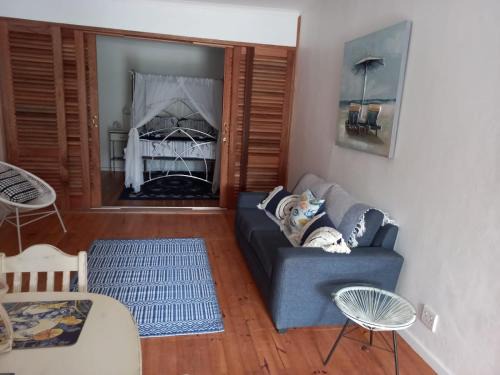 Still Bay Apartamento | BELLEVUE RESORT Flat No 8