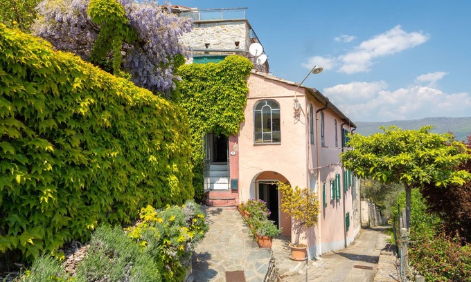 Bellissimi Casa | Bellissimi (DOL280) by Interhome