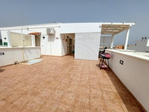 Torre Pali Casa | Bellissimo attico a 70 mt dalla spiaggia