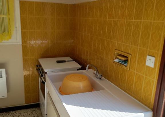 Ceret Apartamento | BELLMAS Pilar