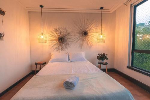 Astorga Casa | Bello alojamiento baño compartido en el Poblado-A5