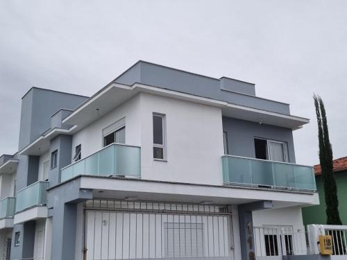 Capivari Apartamento | Belo apartamento nos Ingleses