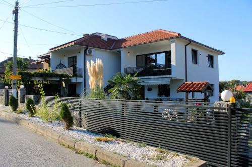 Demir Kapija Apartamento | Belov Rooms and Apartments