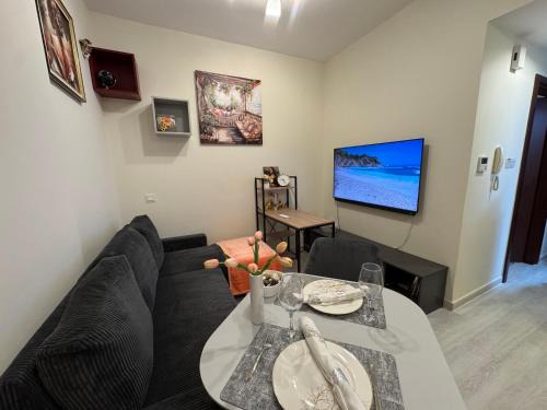 Mina Al Arab Apartamento | Belstay