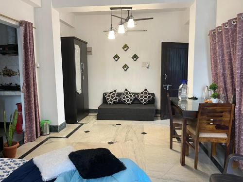 Beltola Casa | Beltola serenity homestay