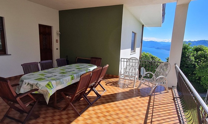 Levo Apartamento | BELVEDERE 3 DELUXE TIME TO RELAX