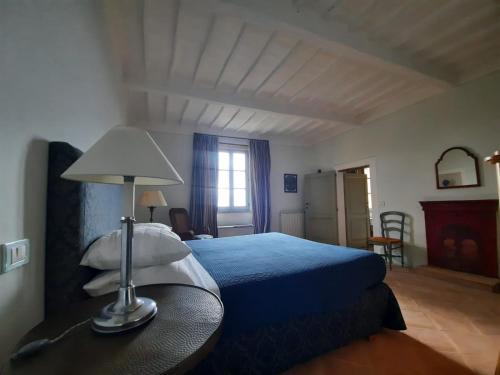 Citta della Pieve Casa | Belvedere Affittacamere