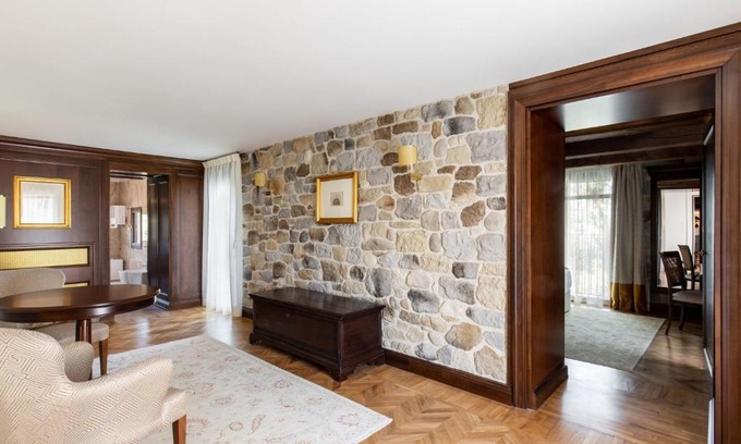 Varignana Casa | Belvilla by OYO Rio Rosso