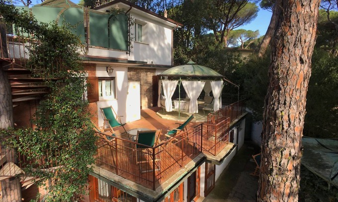 Donoratico Casa | Belvilla by OYO Castagneto 2-Azalea