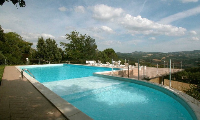 Citerna Villa | Belvilla by OYO Appartamento per 4