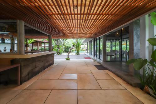 Penestanan Villa | Belvilla Y Resort Near Central Ubud