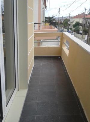 Feijo Apartamento | BEM ME QUER 1
