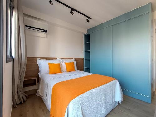 Republica Apartamento | Bem-vindo ao lar Temporário! Aproveite a Piscina