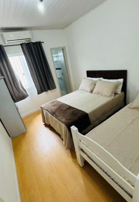Vila Real Casa | Bembella casa em Balneario Camboriu