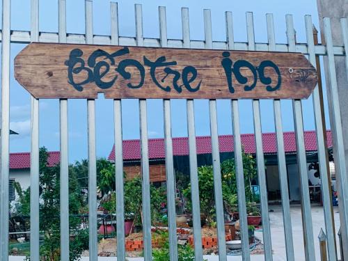 Ben Tre Cama Y Desayuno | Ben Tre Inn