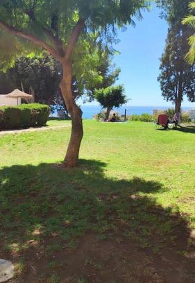 Benalmadena Costa Apartamento | Benalmádena Costa-Iris playa-Arroyo de la Miel