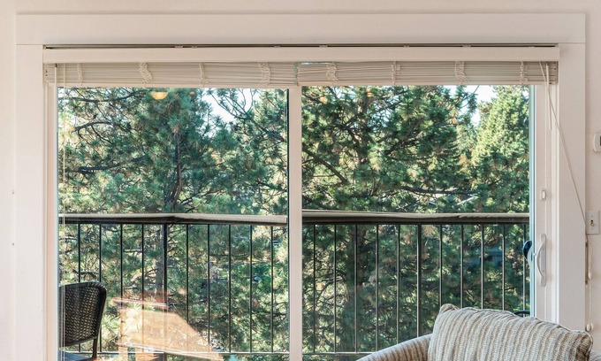 Bend Hotel | Bend Riverside Rentals