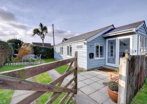 Croyde Casa | Bendalong