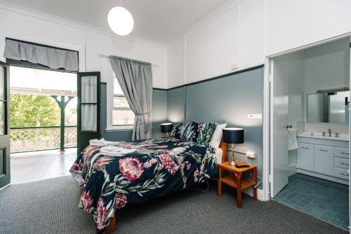 Bendemeer Hotel | Bendemeer Hotel