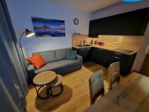 Benecko Apartamento | Benecko s možností wellness - A30 by AlkaTravel