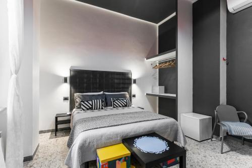 Prenestino-Labicano Cama Y Desayuno | Benincasa Bed&Breakfast