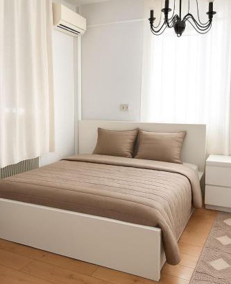 Mannheim Apartamento | Benmey Apartment Küche,TV,Waschmaschine