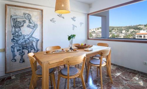 Felanitx Apartamento | BENNÁSSAR 2