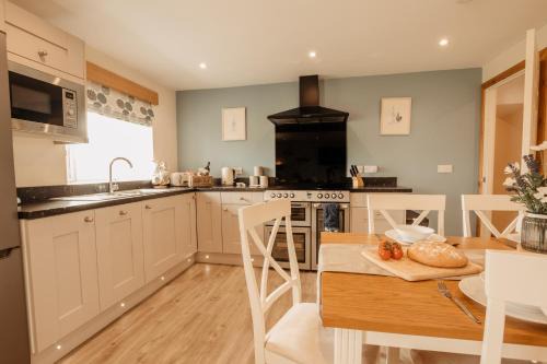 Dyffryn Ardudwy Casa | Bennar Isa Cottages Dyffryn Ardudwy