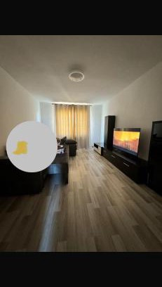 Sighisoara Apartamento | Benoli