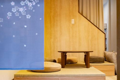 Minato Villa | BentenHaus