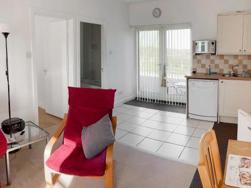 Louth Casa | Bentinck