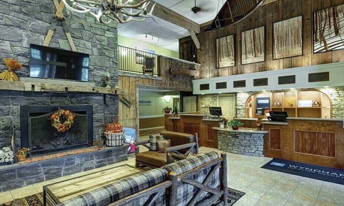 Hancock Complejo | Bentley Brook, Charming 2-bedroom with WiFi, at Jiminy Peak Ski Resort