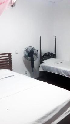Hettimulla Villa | Bentota Lotus Resort and Villa Bentota