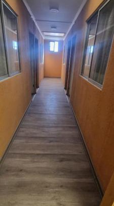 Calama Casa | Benval
