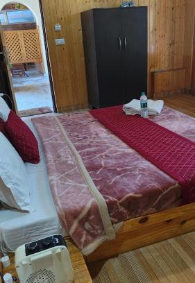 Aleo Hotel | Benvenuto