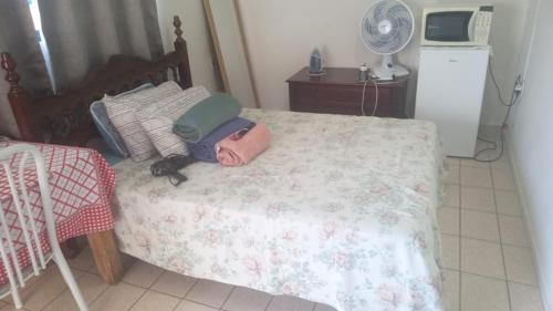 Indaiatuba Casa | Benvivere - Indaiatuba - Seu descanso é aqui!