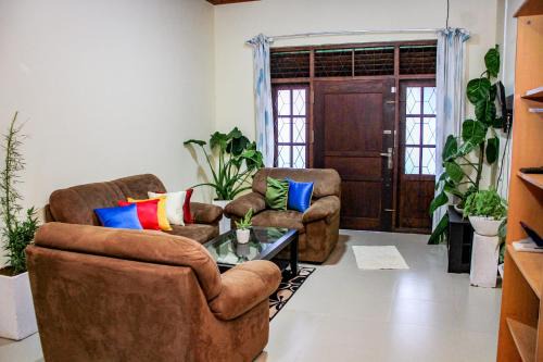 Beragala Apartamento | beragala wind chill Dormitory