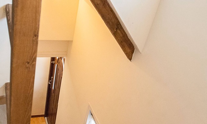 Berck-sur-Mer Apartamento | BERCK Mairie, hermoso apartamento de 3/4 p, condiciones excepcionales para ver y revisar.