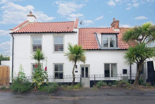 Wells-next-the-Sea Casa | Beresford House