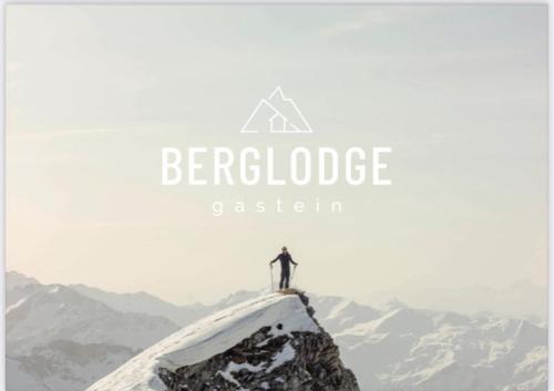 Bad Hofgastein Apartamento | Berg Lodge Gastein