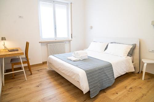 San Benedetto di Lugana Apartamento | Bergamini 23 Lake Garda