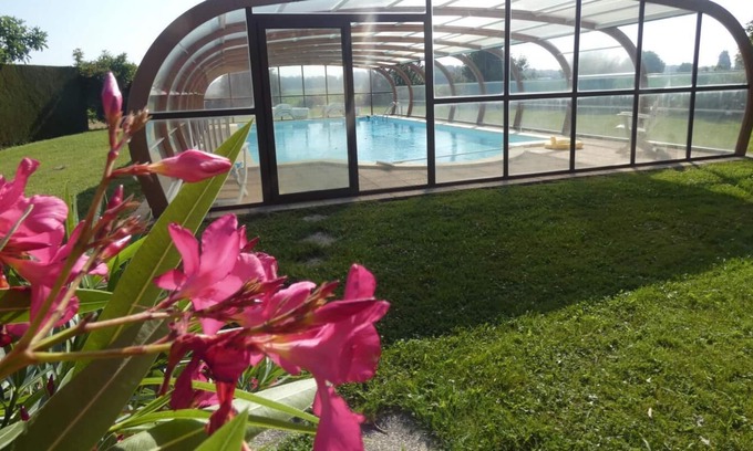 Aire-sur-l'Adour Casa | Bergeron 2 - Aire-sur-l'adour