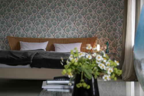 Bad Ems Hotel | Berghotel Wintersberg