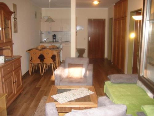 Oberaudorf Apartamento | Bergschlössl - Erdgeschosswohnung Hunde sind Willkommen