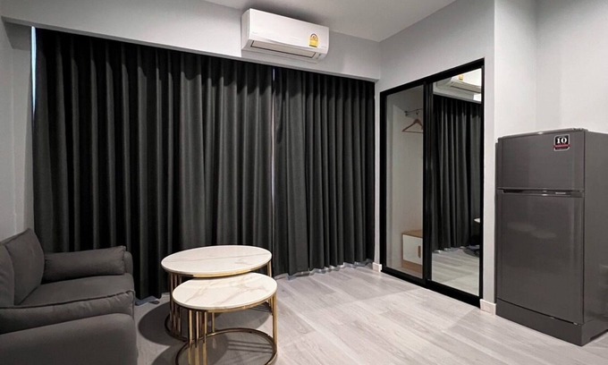 Tak Hotel | Berich Hotel