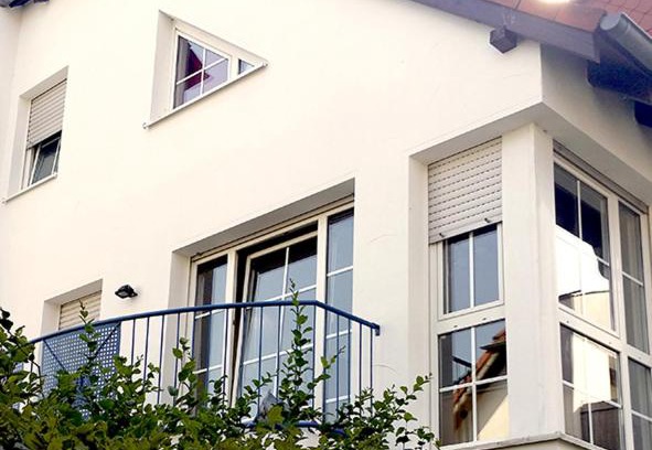 Grossziethen Apartamento | Berlin-Oase - schnuckelige Ferienwohnung an der Grenze zu Berlin