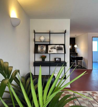 Busanjin Villa | Berliner House